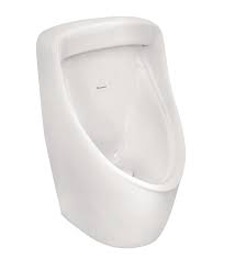 PARRYWARE WHIZ REGULAR URINAL